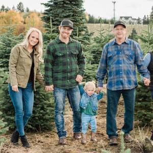 Meet your Posher, Karmen